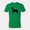 Cotton T-Shirt Thumbnail