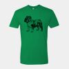 Cotton T-Shirt Thumbnail