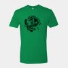 Cotton T-Shirt Thumbnail