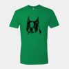 Cotton T-Shirt Thumbnail