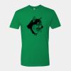 Cotton T-Shirt Thumbnail