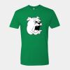 Cotton T-Shirt Thumbnail