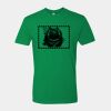 Cotton T-Shirt Thumbnail