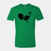 Cotton T-Shirt Thumbnail