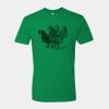 Cotton T-Shirt Thumbnail