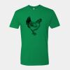 Cotton T-Shirt Thumbnail