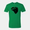 Cotton T-Shirt Thumbnail