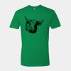 Cotton T-Shirt Thumbnail