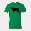 Cotton T-Shirt Thumbnail