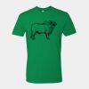 Cotton T-Shirt Thumbnail