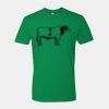 Cotton T-Shirt Thumbnail