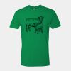Cotton T-Shirt Thumbnail