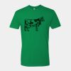 Cotton T-Shirt Thumbnail