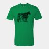 Cotton T-Shirt Thumbnail