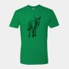 Cotton T-Shirt Thumbnail