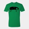 Cotton T-Shirt Thumbnail