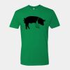 Cotton T-Shirt Thumbnail