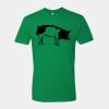 Cotton T-Shirt Thumbnail