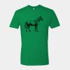Cotton T-Shirt Thumbnail
