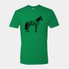 Cotton T-Shirt Thumbnail