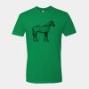 Cotton T-Shirt Thumbnail