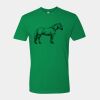 Cotton T-Shirt Thumbnail