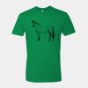 Cotton T-Shirt Thumbnail