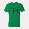 Cotton T-Shirt Thumbnail