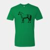 Cotton T-Shirt Thumbnail