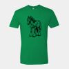 Cotton T-Shirt Thumbnail
