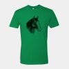 Cotton T-Shirt Thumbnail