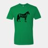 Cotton T-Shirt Thumbnail