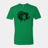 Cotton T-Shirt Thumbnail