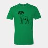 Cotton T-Shirt Thumbnail