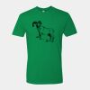 Cotton T-Shirt Thumbnail