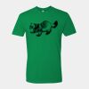 Cotton T-Shirt Thumbnail