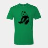 Cotton T-Shirt Thumbnail