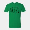 Cotton T-Shirt Thumbnail