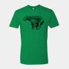 Cotton T-Shirt Thumbnail