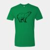 Cotton T-Shirt Thumbnail