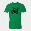 Cotton T-Shirt Thumbnail