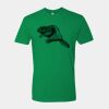 Cotton T-Shirt Thumbnail