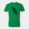 Cotton T-Shirt Thumbnail