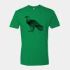 Cotton T-Shirt Thumbnail