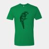Cotton T-Shirt Thumbnail