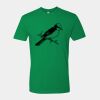 Cotton T-Shirt Thumbnail
