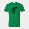 Cotton T-Shirt Thumbnail