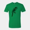 Cotton T-Shirt Thumbnail