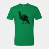 Cotton T-Shirt Thumbnail