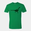 Cotton T-Shirt Thumbnail